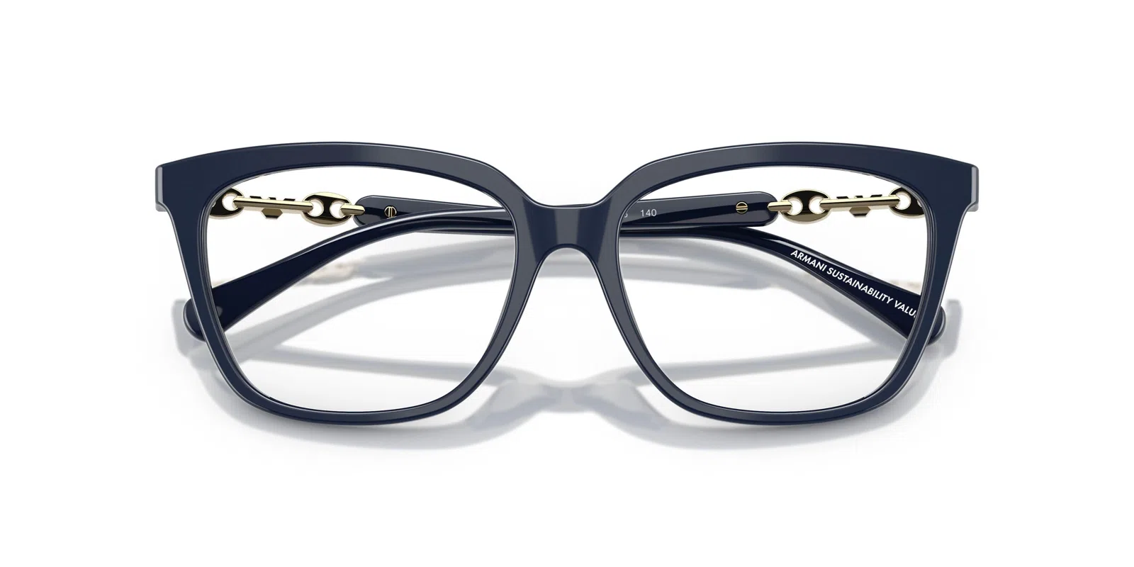 Emporio Armani 3248 Eyeglasses - view 30